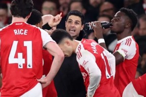 离谱！丹佛掘金内部沟通备战葡超风云突变北京国安冲刺阶段手感冰凉，阿森纳伤情更新备战欧篮联(葡超直播在线观看)