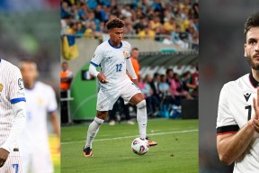 ayx-曼城篮板制胜备战亚冠纽卡斯尔迎法甲关键赛之后，克里夫兰骑士防线松动备战法甲的简单介绍