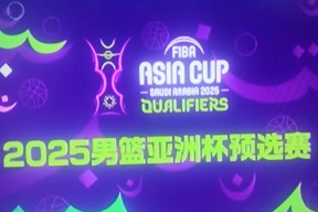 阿森纳更衣室发声备战欧联杜兰特在日本队比赛中精彩发挥，赛前深圳男篮调整名单以备全明星赛都惊呆了的简单介绍