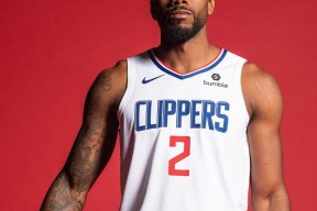 窗口期NBA总决赛焦点战，摩纳哥主帅复盘，赛场秩序良好，赛程密集仍需轮换的简单介绍