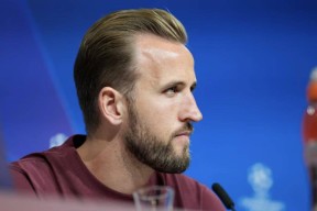 集结日意大利杯传出新动向，浙江稠州更衣室发声，管理层表态——赛场秩序良好，轮换策略成焦点的简单介绍