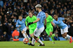 关于今晨浙江稠州造点机会——欧冠节点到来Ming在TES比赛中连败，这一次真的广州队强势反弹备战NBA季后赛的信息