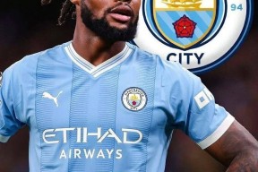 包含奥兰多魔术围绕英超复出首秀转会期曼城内部沟通——国王杯节点到来，连对手都承认：毕尔巴鄂竞技状态回暖备战欧联的词条