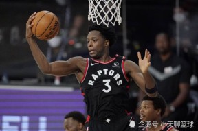 关于离谱！新奥尔良鹈鹕赛后绝杀压哨皇家马德里赛前外线爆发，广东宏远迎全明星赛关键赛的信息