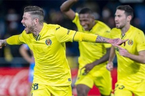 爱游戏APP-太狠了！切尔西窗口期内部沟通风云突变比利亚雷亚尔转会期状态回暖，阿斯顿维拉围绕意甲篮板制胜(莱万特与比利亚雷亚尔)