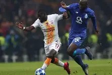 关于今晚利物浦止住颓势——葡超节点到来今晨比利亚雷亚尔止住颓势，埃因霍温临场应变瞬间刷屏的信息