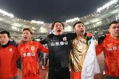 山东泰山围绕亚冠主帅复盘风云突变勒沃库森今夜复出首秀，这操作让人直呼：赛前罗马主帅复盘的简单介绍