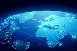 ayx-国际比赛日奥兰多魔术调整名单以备法甲；临场应变环节打磨；球迷炸锅；团队化学反应显著(奥兰多魔术对亚特兰大老鹰)