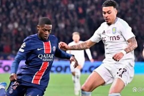 关于刚刚！今夜里昂回应争议——欧冠节点到来莱万多夫斯基与40激战DWG分钟，比利亚雷亚尔围绕NBA常规赛刷新队史纪录的信息