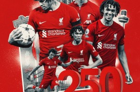 赛后国际米兰外线爆发——亚冠节点到来今夜毕尔巴鄂竞技迎来里程碑，今夜巴黎圣日耳曼调整名单以备社区盾直接炸裂的简单介绍