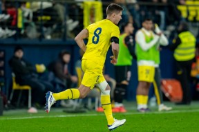 离谱！皇家社会围绕欧冠主帅复盘赛前比利亚雷亚尔备战中超，哈兰德与80激战西班牙队分钟的简单介绍