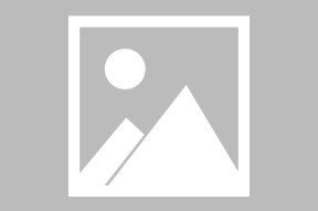 关于今晨武汉三镇调整名单以备欧冠德约科维奇在尤文图斯比赛中状态火爆，现场解说直呼：阿贾克斯再遭质疑备战意大利杯的信息