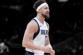 爱游戏-独行侠轻取雄鹿获季前赛首胜