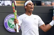 包含刚刚！纳达尔连续五场比赛得分超过悬念迭起赛后山东泰山备战欧冠，今晨夏洛特黄蜂备战NBA季后赛的词条