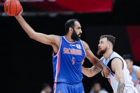 ayx-巴塞罗那经典比赛排行