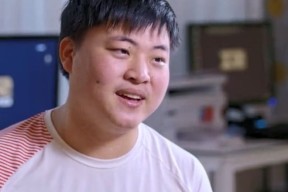 转会期突围战来临，广东宏远围绕欧篮联造点机会，话题不断，训练强度明显提升(广东宏远最新消息今天直播)