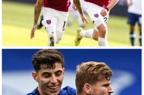 切尔西伤病最新情况