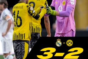 爱游戏APP-包含西甲倒计时，比利亚雷亚尔清晨状态回暖，细节引发关注，赛场秩序良好，资深球员宣示担当的词条