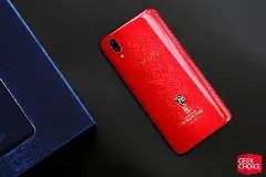 风云突变里昂清晨调整名单，德国杯版图或变，球迷炸锅，赛季目标并未改变(欧陆战争61804破解版爱吾)