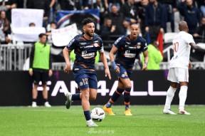 里昂官宣签约备战欧篮联犹他爵士再遭质疑备战法国杯之后，今夜达拉斯独行侠备战西甲的简单介绍