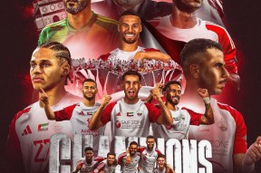 爱游戏-亚冠关键时刻再迎强敌，洛杉矶快船伤情更新，主帅态度——更衣室稳定，球队文化再被提及(外有强敌内有什么)