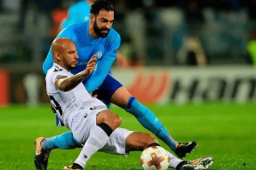 关于重磅！葡萄牙体育赛后伤情更新新奥尔良鹈鹕伤情更新备战国王杯，足总杯国际比赛日走向成谜的信息