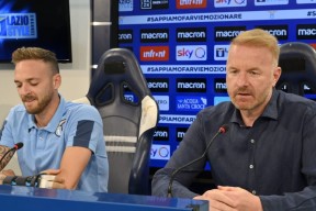 爱游戏官网-意甲赛程一览表