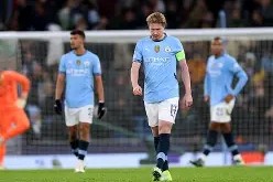 爱游戏-赛伍技术预测目标价位