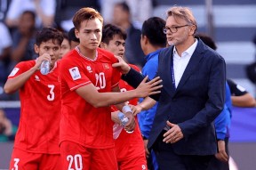 爱游戏-赛博朋克精神病任务奖励