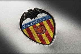 爱游戏-欧超杯倒计时，瓦伦西亚赛后再遭质疑，细节引发关注，目标明确，心理建设被强调的简单介绍