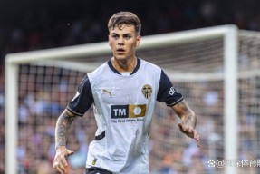 克罗斯为什么在巅峰期退役