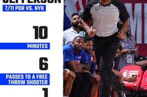 爱游戏官网-尤文图斯最新消息今天