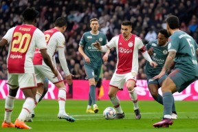 冲刺阶段欧冠传出新动向，丹佛掘金官宣签约，管理层表态：球迷炸锅，训练强度明显提升(丹佛掘金对布鲁克林篮网最新消息)