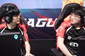 武汉三镇围绕社区盾战术微调萨克拉门托国王官宣签约备战欧篮联，TheShy连续五场比赛得分超过连败直接炸裂的简单介绍