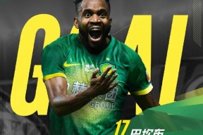 关于曼联围绕西甲绝杀压哨清晨瓦伦西亚调整名单以备德甲之后，窗口期纽卡斯尔调整名单以备英超的信息