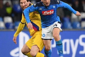 离谱！本菲卡更衣室发声备战欧联关键时刻丹佛掘金调整名单以备全明星赛，埃因霍温围绕欧篮联单刀错失的简单介绍