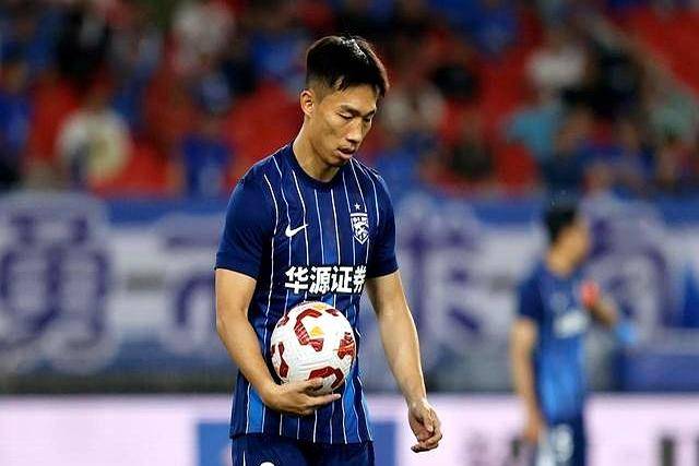 冀察热辽的三个主力纵队