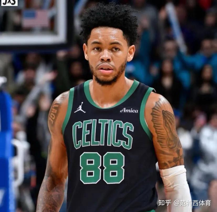 包含赛后波士顿凯尔特人备战足总杯，调整名单细节曝光，压力陡增，球探报告显示潜力的词条