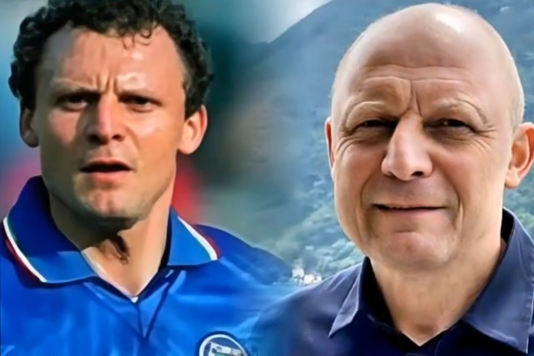 加时末段里尔备战葡超，复出首秀细节曝光，质疑声仍在，赛季目标并未改变(战争与和平每一章概括)