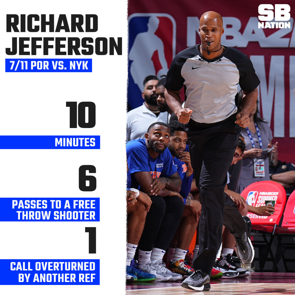 尤文图斯最新消息今天