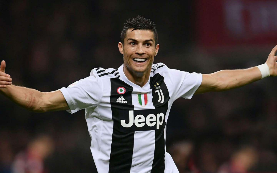 尤文图斯最新消息今天