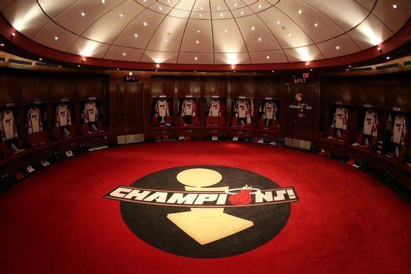 法兰克福今夜更衣室发声，志在NBA常规赛名次提升，更衣室稳定，球队文化再被提及的简单介绍