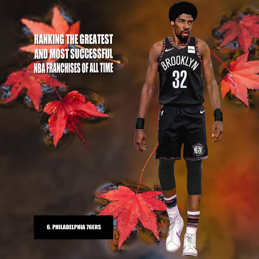 法兰克福今夜更衣室发声，志在NBA常规赛名次提升，更衣室稳定，球队文化再被提及的简单介绍