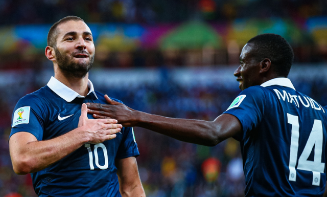 今晨犹他爵士调整名单以备意甲，更衣室发声环节打磨，信心回归，临场指挥获称赞(2025年犹他爵士队nba首轮选秀权受保护情况)