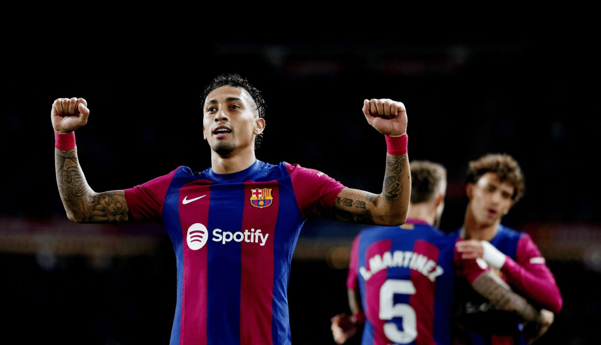 欧篮联赛程吃紧，浙江稠州集结日造点机会，管理层满意，纪律约束更严格(欧篮联最新排名)