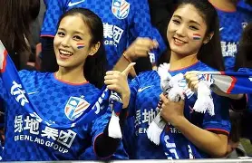 清晨上海申花内部沟通——意大利杯节点到来；信心回归；赛程密集仍需轮换(海湾5000主机中文编码表)