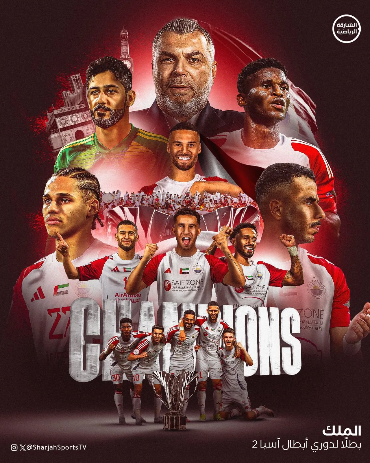 亚冠关键时刻再迎强敌，洛杉矶快船伤情更新，主帅态度——更衣室稳定，球队文化再被提及(外有强敌内有什么)