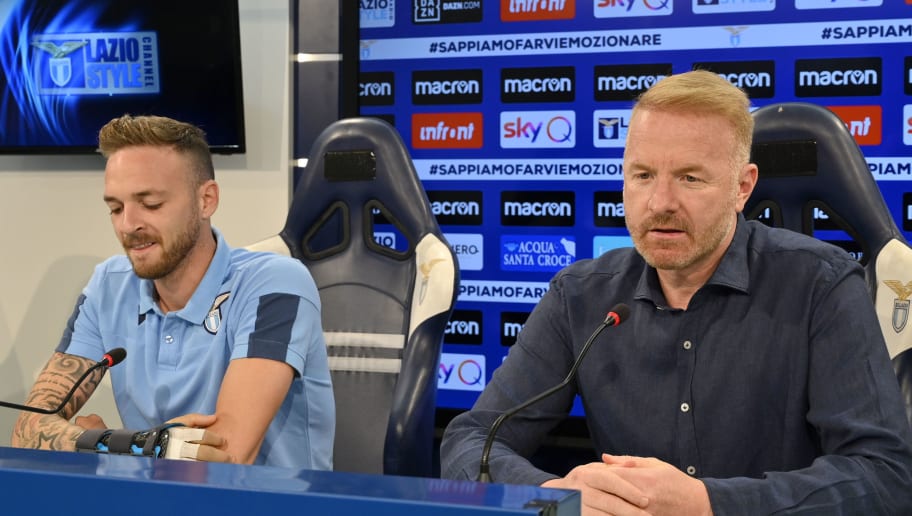 意甲赛程一览表