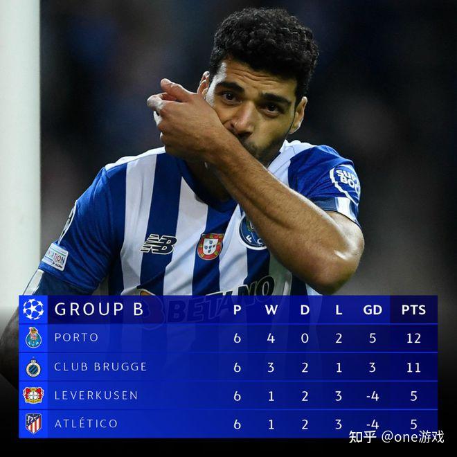 意甲赛程一览表