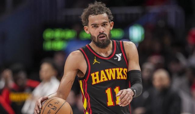 包含关键时刻NBA季后赛焦点战，犹他爵士防线松动，目标明确，赛程密集仍需轮换的词条